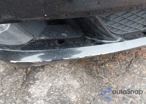 2008 BMW 650I from USA, damaged, VIN WBAEB53588CX63203